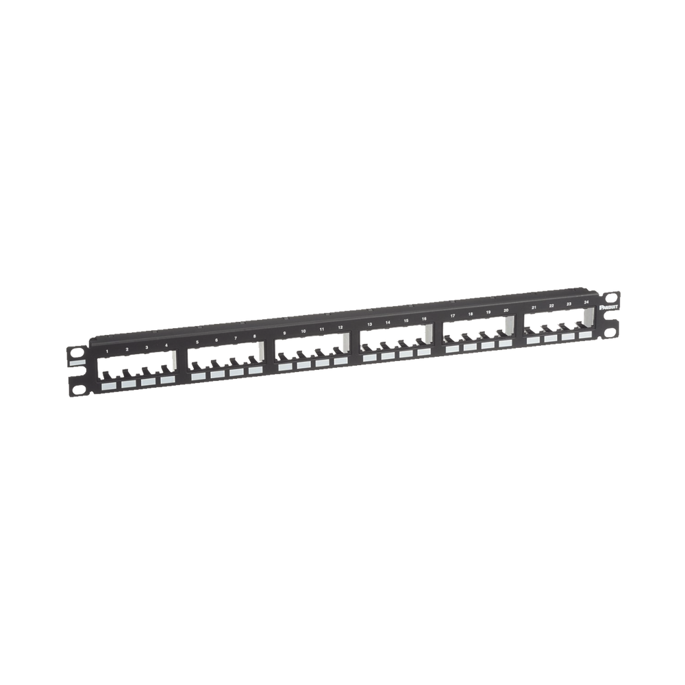 CPP24FMWBLY-AD-1-l - Digital Shop México.