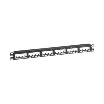 CPP24FMWBLY-AD-1-l - Digital Shop México.