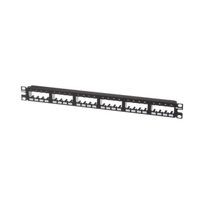 CPP24FMWBLY-AD-2-l - Digital Shop México.