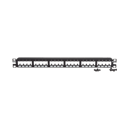CPP24FMWBLY-AD-3-l - Digital Shop México.
