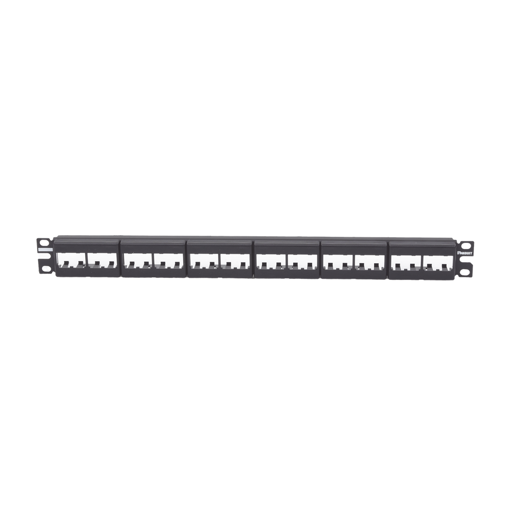 CPP24WBLY-AD-1-l - Digital Shop México.
