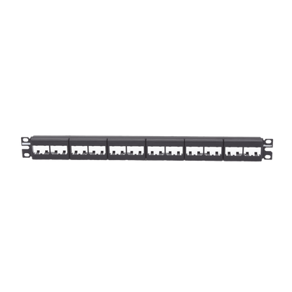 CPP24WBLY-AD-1-l - Digital Shop México.