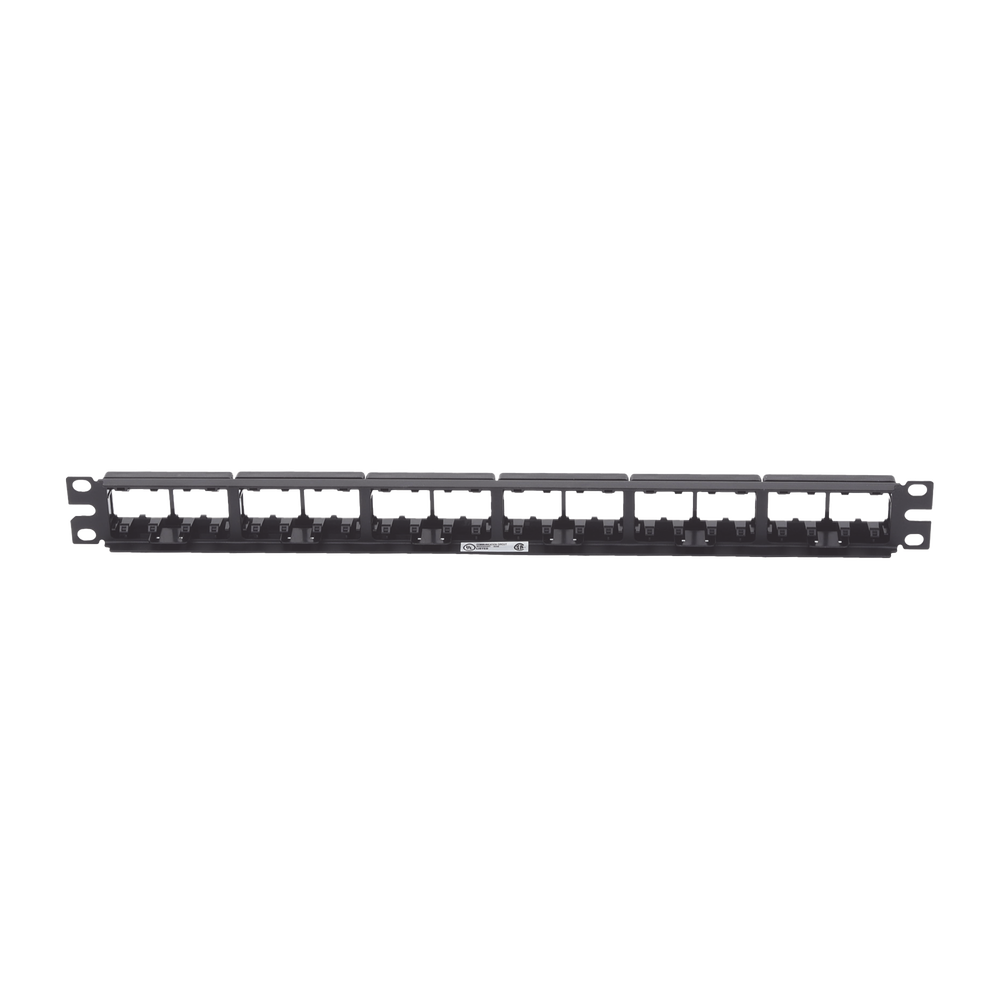 CPP24WBLY-AD-2-l - Digital Shop México.
