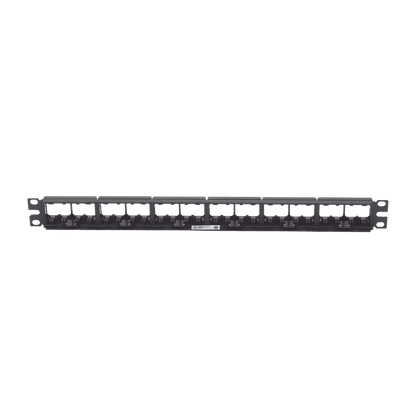 CPP24WBLY-AD-2-l - Digital Shop México.