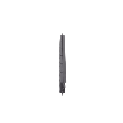 CPP24WBLY-AD-3-l - Digital Shop México.