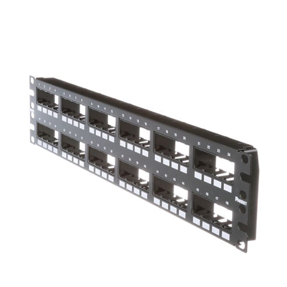 CPP48FMWBLY-AD-1-l - Digital Shop México.