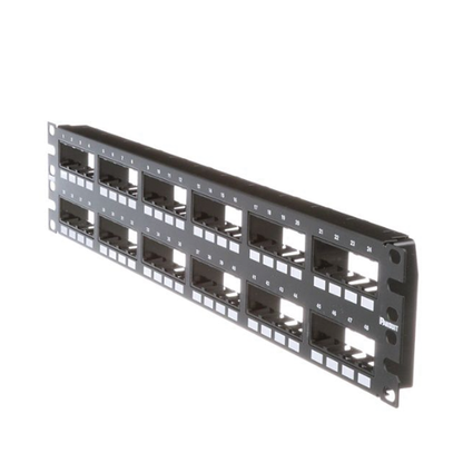 CPP48FMWBLY-AD-1-l - Digital Shop México.