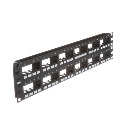 CPP48FMWBLY-AD-2-l - Digital Shop México.