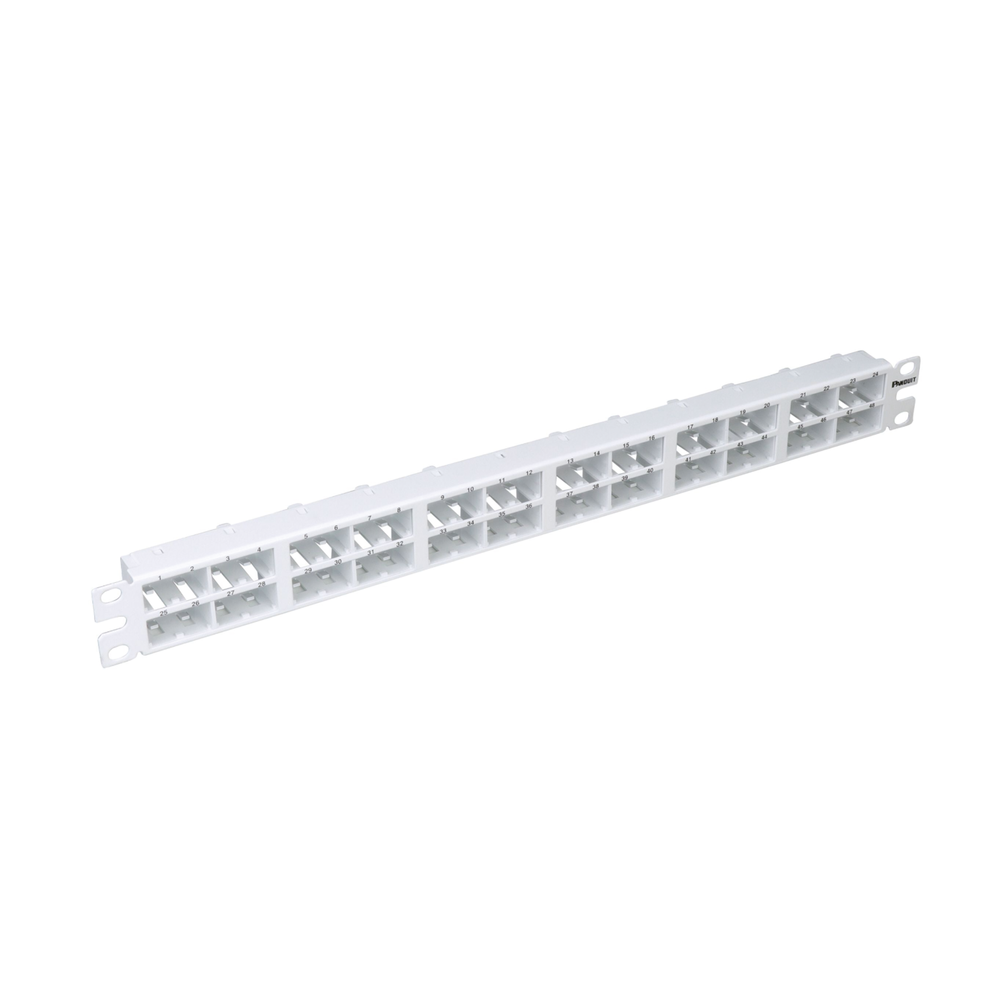 CPP48HDWWH-AD-1-l - Digital Shop México.