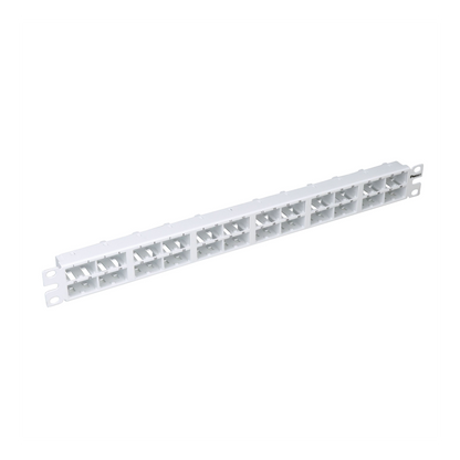 CPP48HDWWH-AD-1-l - Digital Shop México.