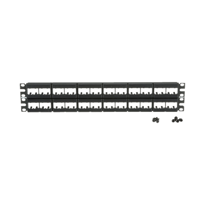 CPP48WBLY-AD-3-l - Digital Shop México.