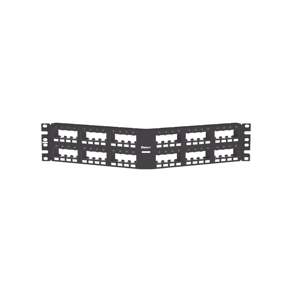 CPPA48FMWBLY-AD-1-l - Digital Shop México.