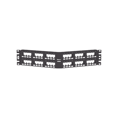 CPPA48FMWBLY-AD-1-l - Digital Shop México.