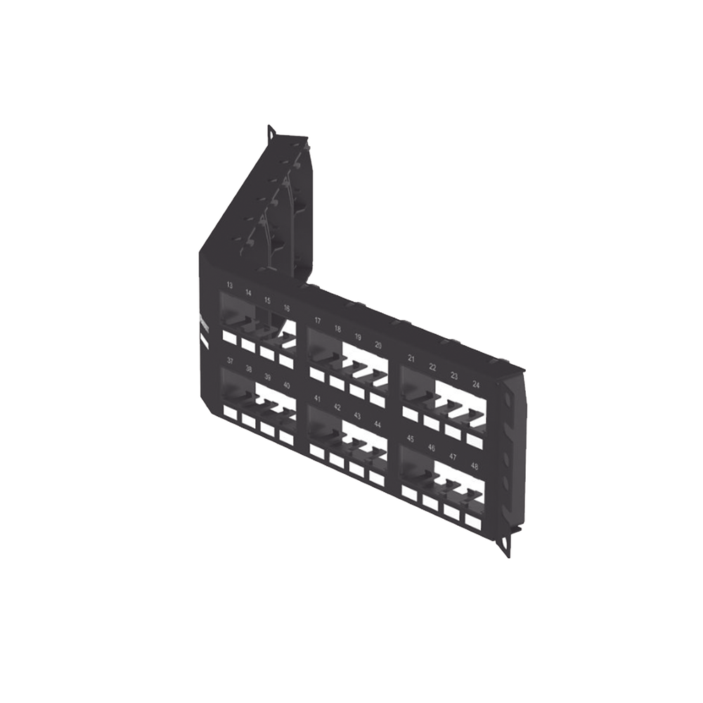 CPPA48FMWBLY-AD-2-l - Digital Shop México.