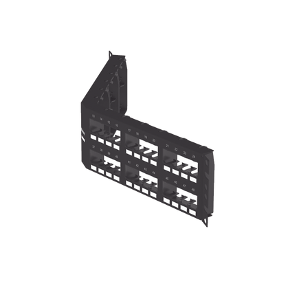 CPPA48FMWBLY-AD-2-l - Digital Shop México.