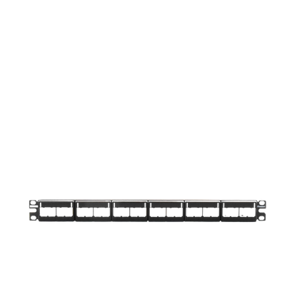 CPPL24WBLY-AD-3-l - Digital Shop México.