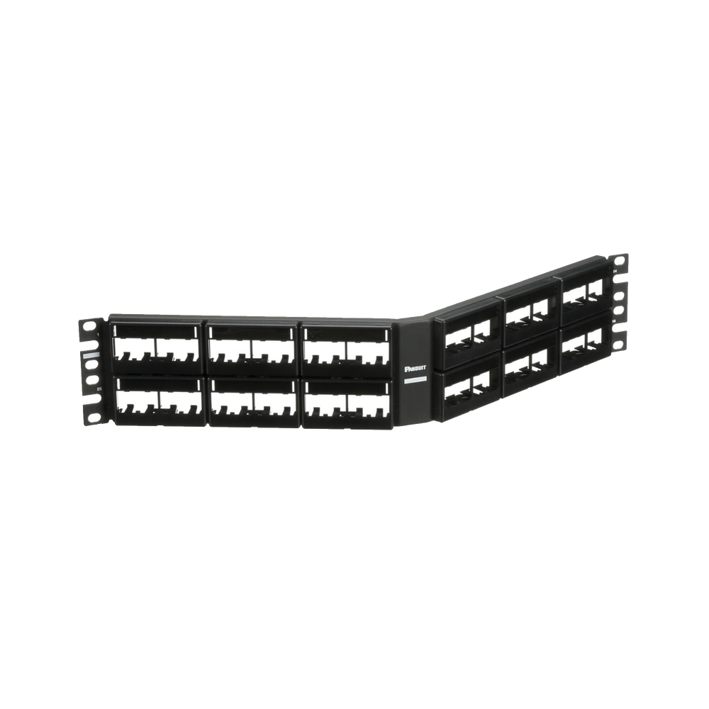 CPPLA48WBLY-AD-1-l - Digital Shop México.