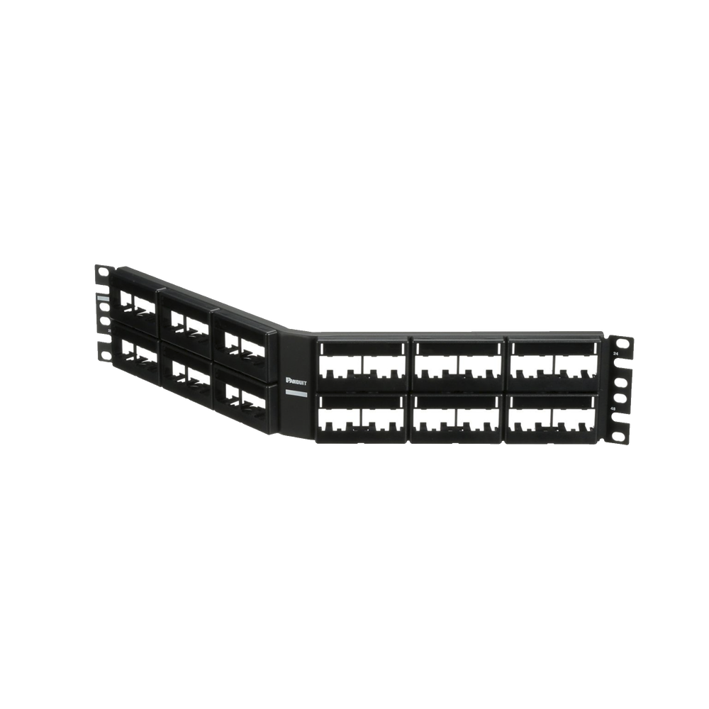 CPPLA48WBLY-AD-2-l - Digital Shop México.