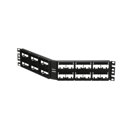 CPPLA48WBLY-AD-2-l - Digital Shop México.