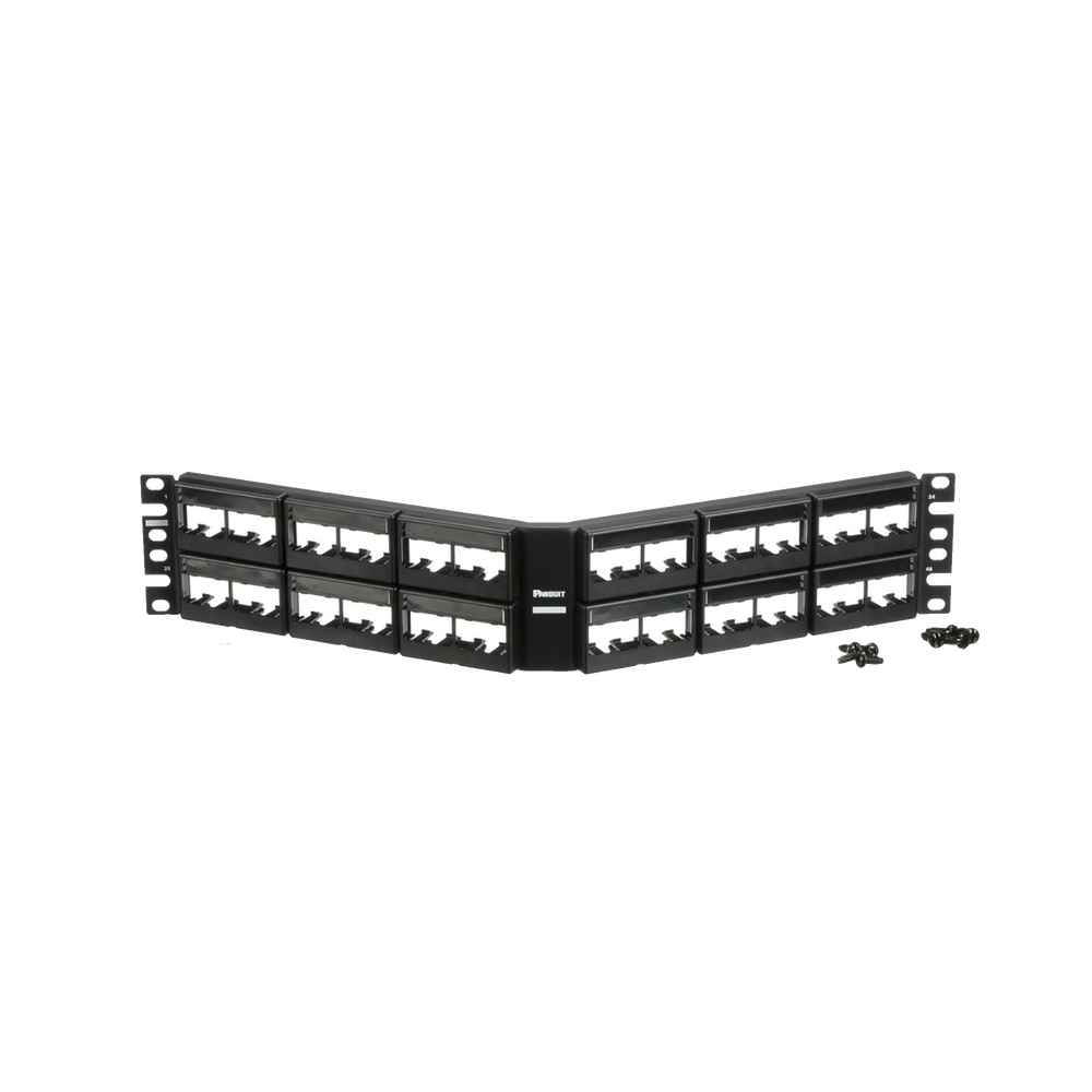 CPPLA48WBLY-AD-3-l - Digital Shop México.