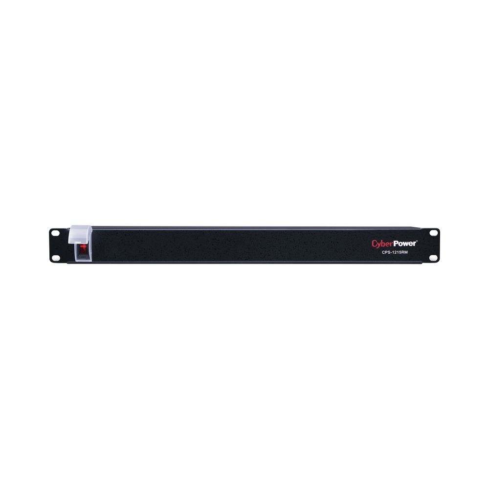 CPS1215RM-AD-3-l - Digital Shop México.