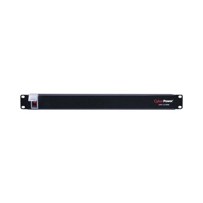 CPS1215RM-AD-3-l - Digital Shop México.