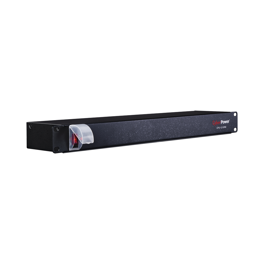 CPS1215RM-AD-4-l - Digital Shop México.