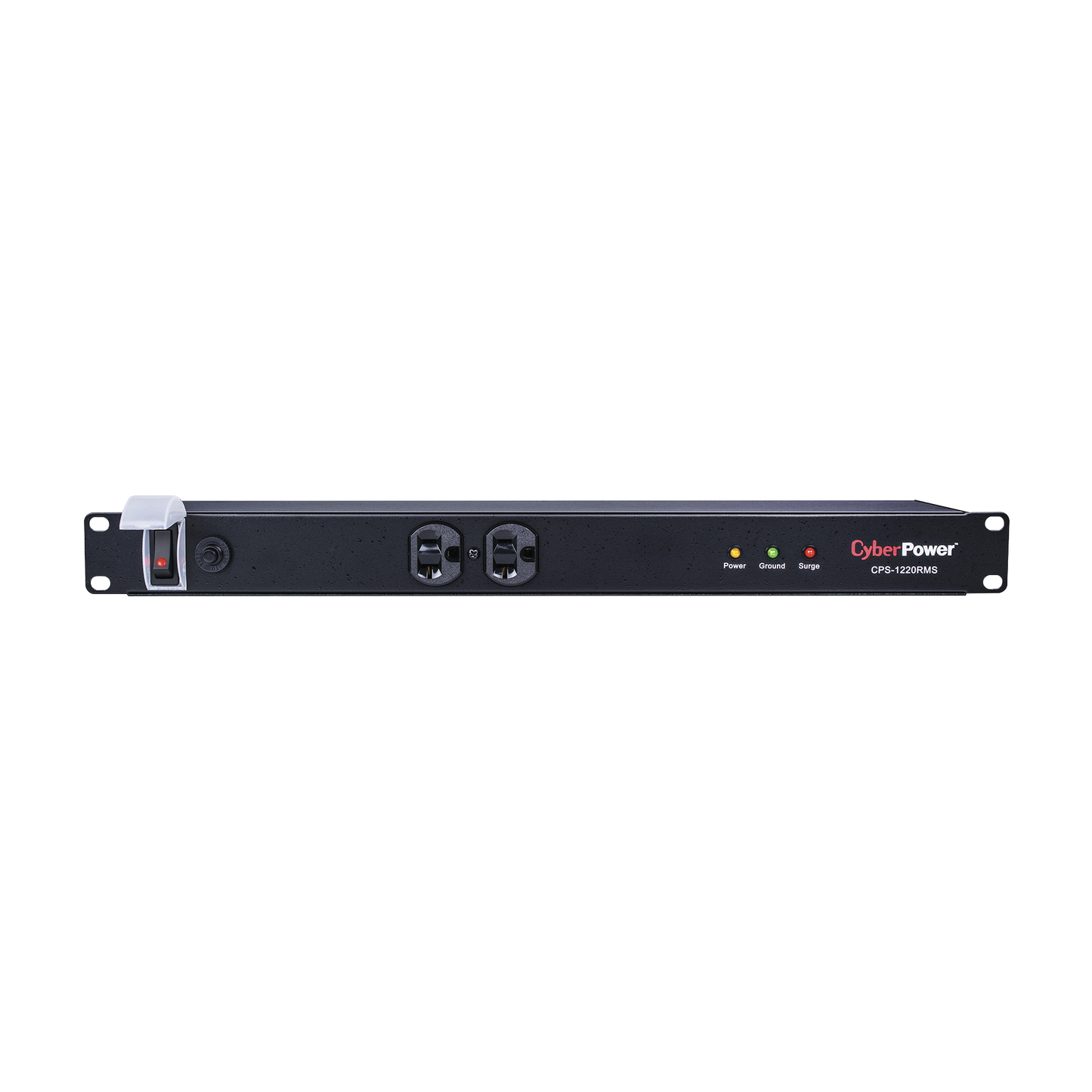 CPS1220RMS-h - Digital Shop México.