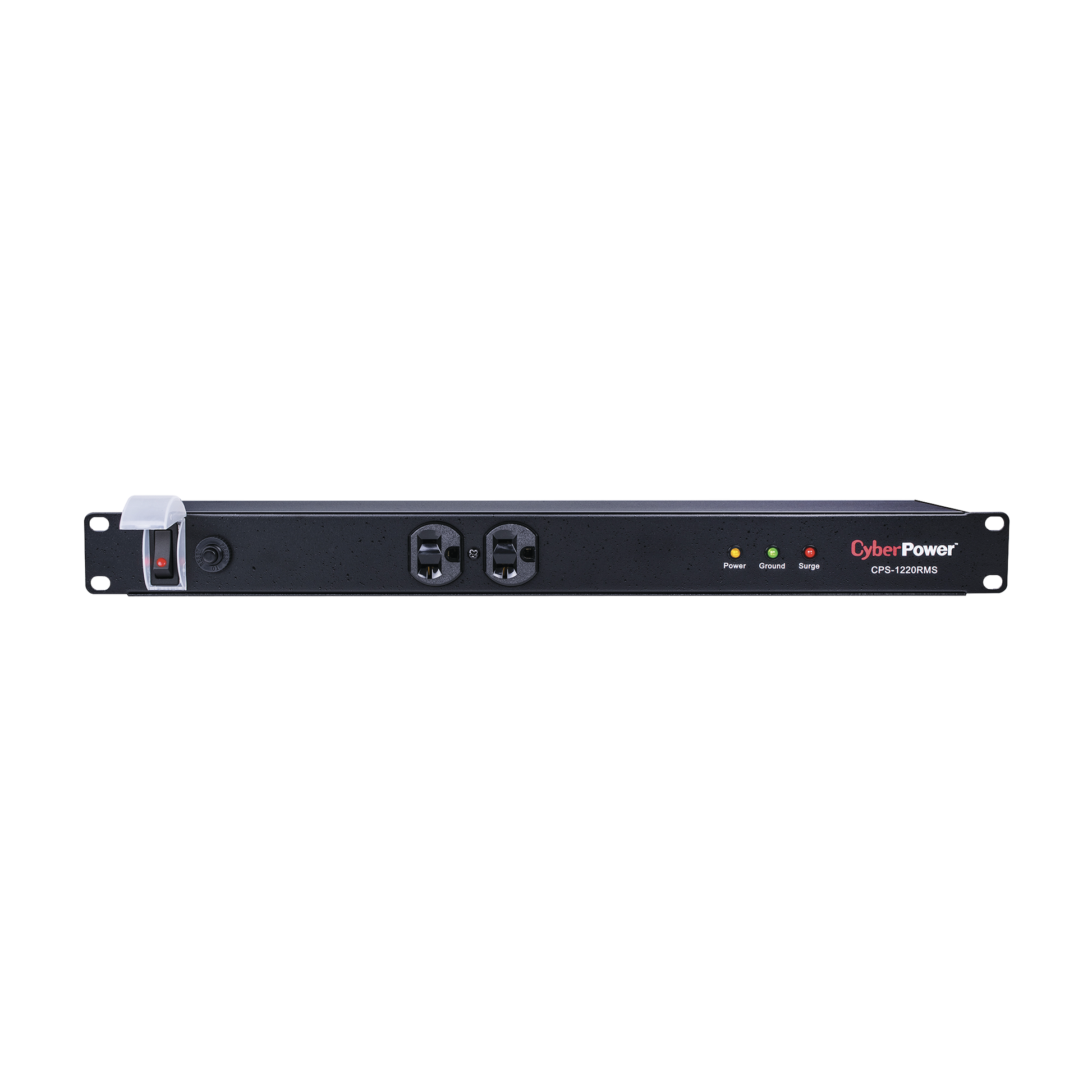 CPS1220RMS-h - Digital Shop México.