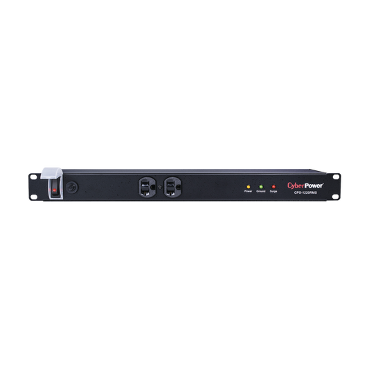 CPS1220RMS-h - Digital Shop México.