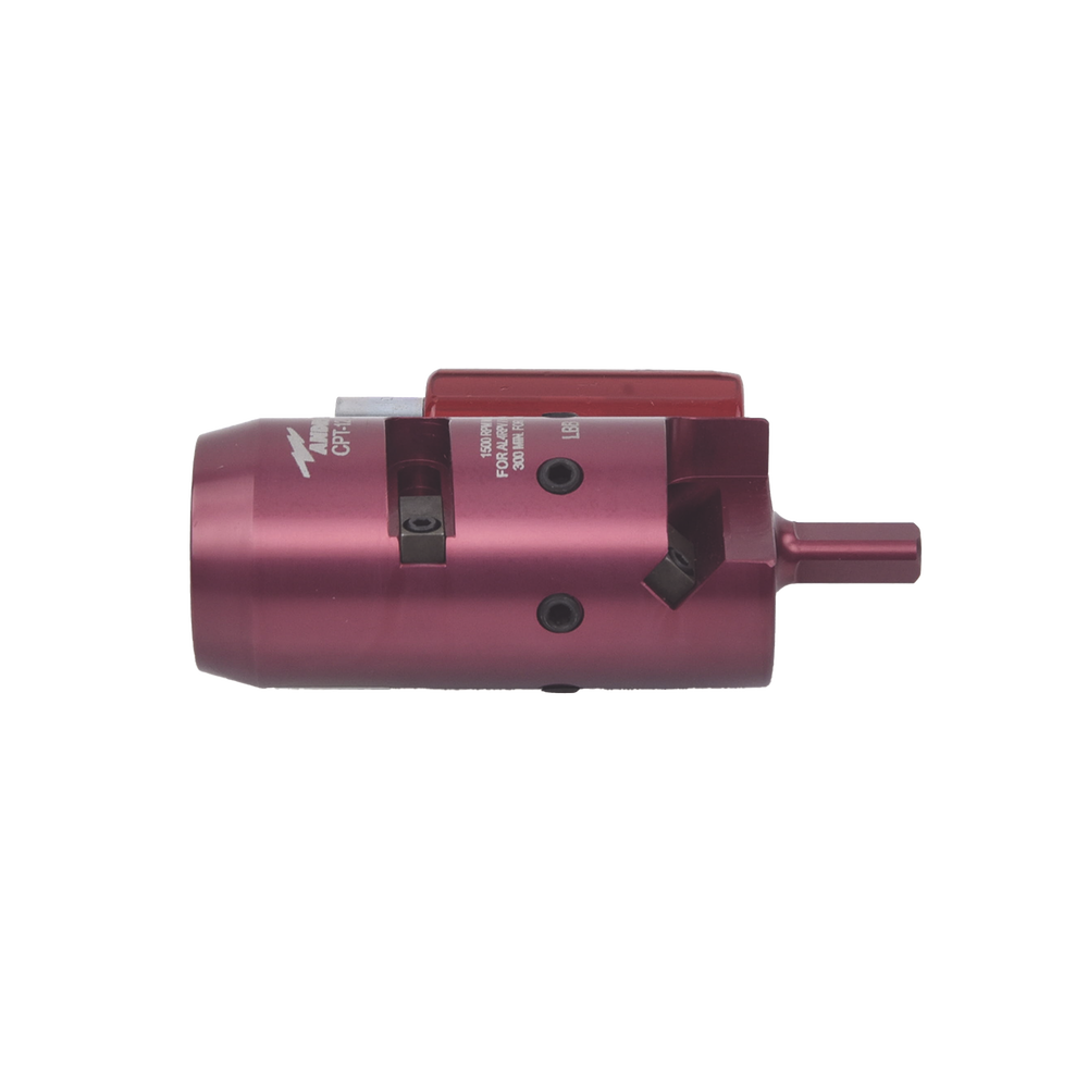 CPT12U-AD-2-l - Digital Shop México.