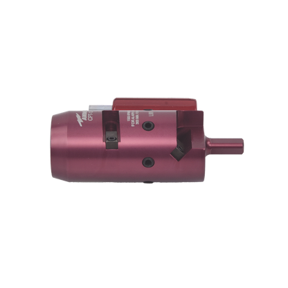 CPT12U-AD-2-l - Digital Shop México.