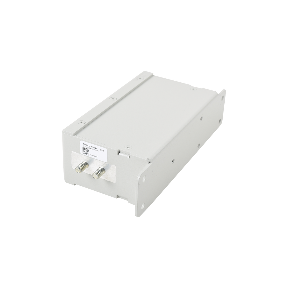 CPX4UNIT-AD-1-l - Digital Shop México.