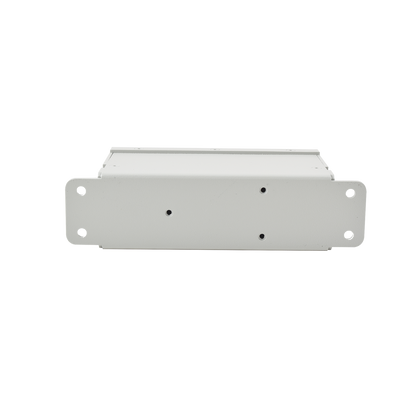 CPX4UNIT-AD-2-l - Digital Shop México.