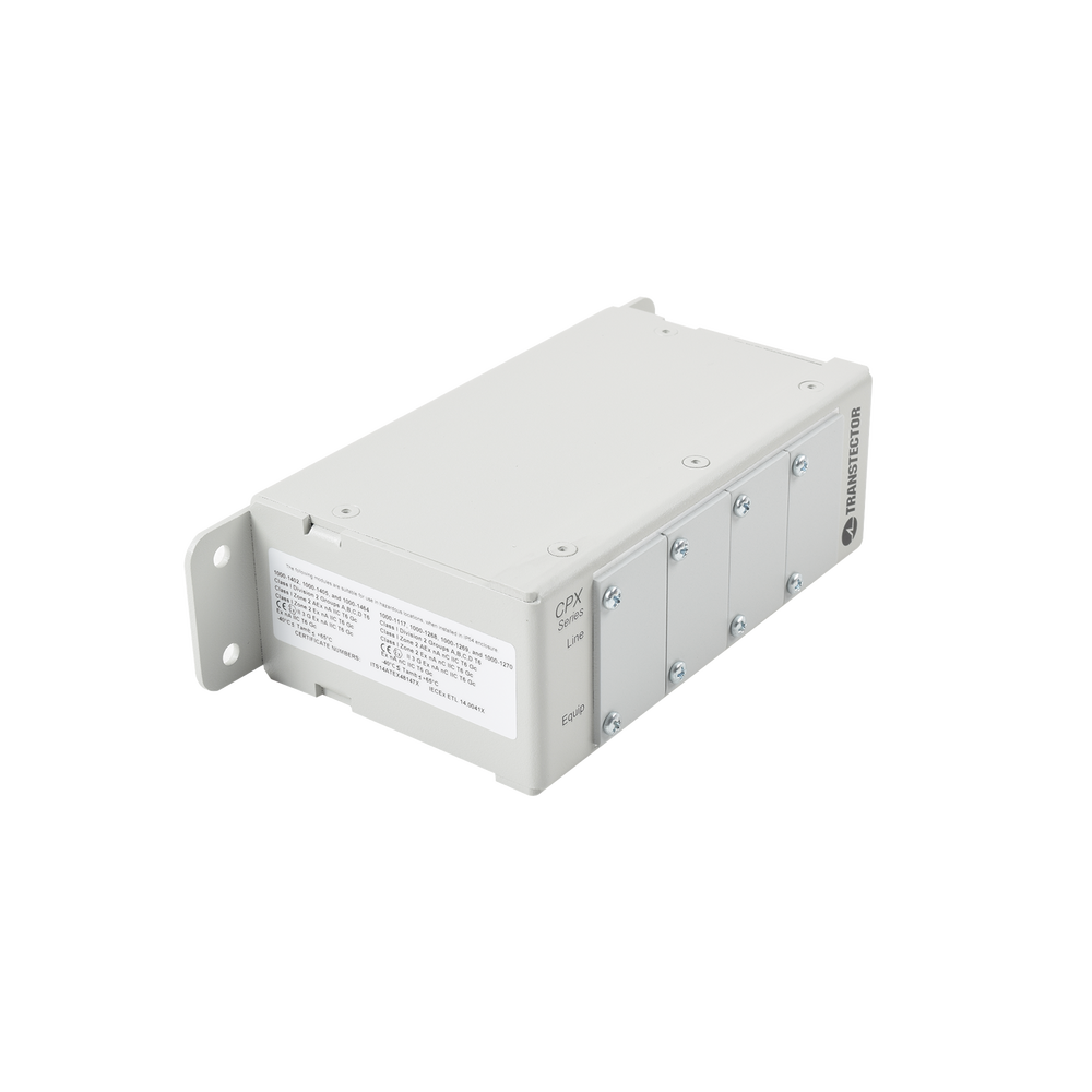 CPX4UNIT-LAT-IZQ-l - Digital Shop México.