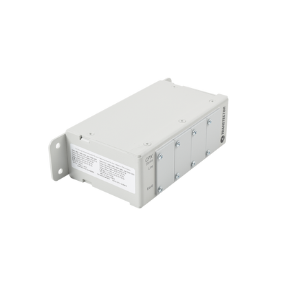 CPX4UNIT-LAT-IZQ-l - Digital Shop México.