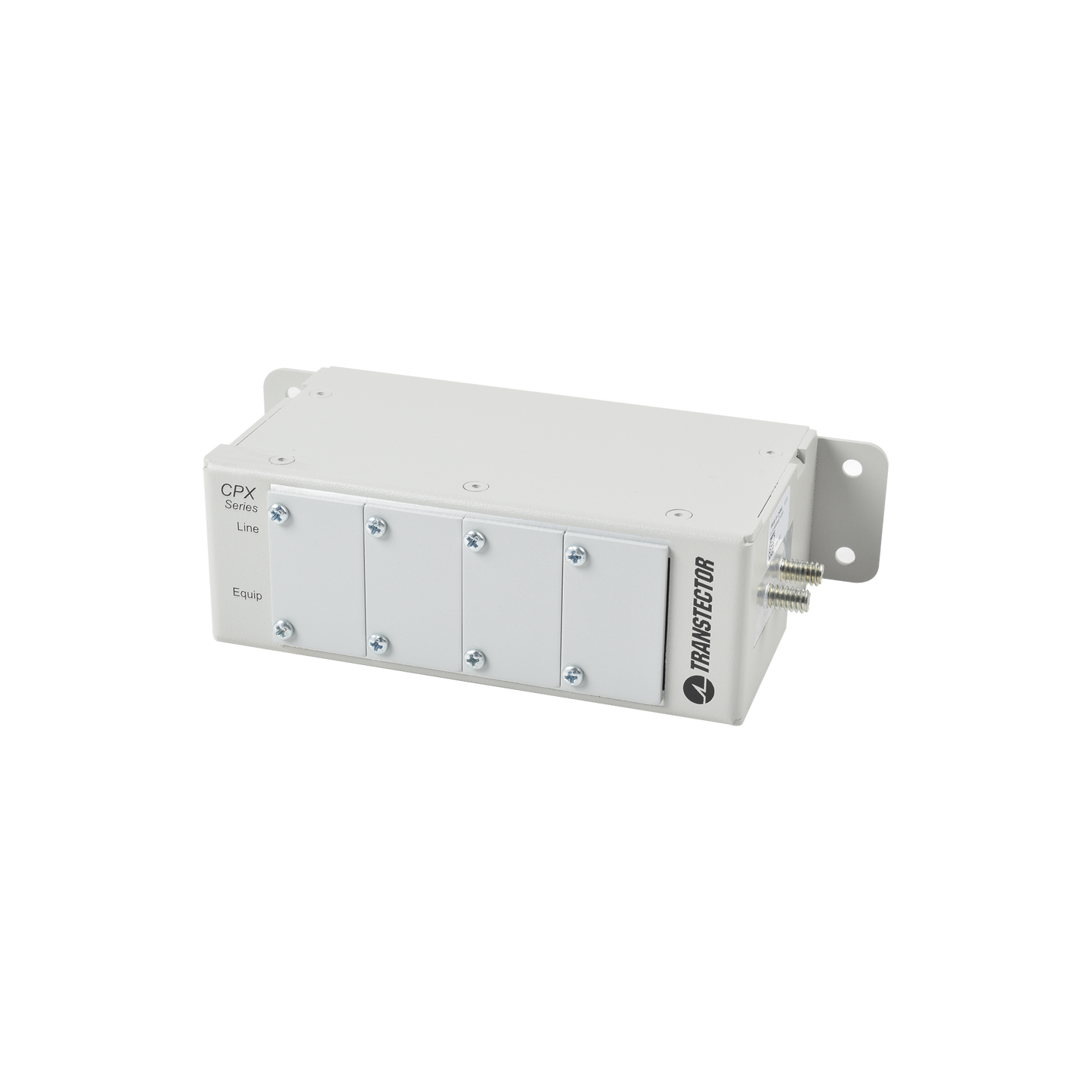CPX4UNIT-h - Digital Shop México.