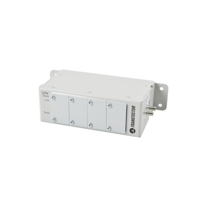 CPX4UNIT-h - Digital Shop México.