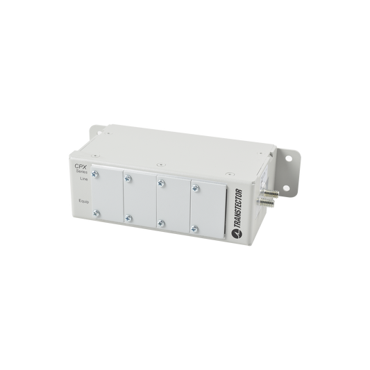 CPX4UNIT-h - Digital Shop México.