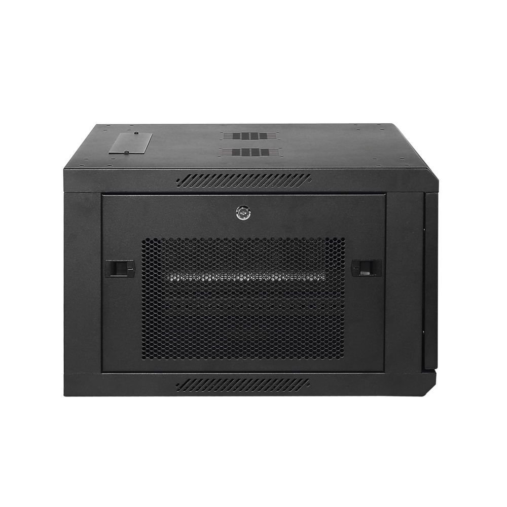 CR6U61001-AD-1-l - Digital Shop México.