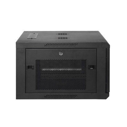 CR6U61001-AD-1-l - Digital Shop México.