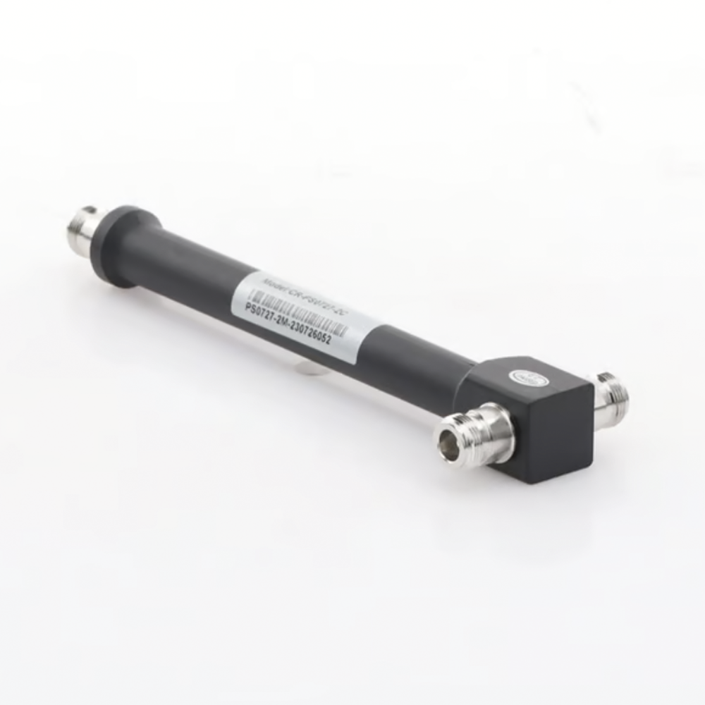 CRPS07272C-AD-1-l - Digital Shop México.