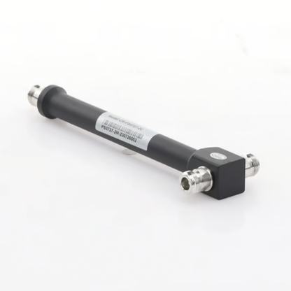 CRPS07272C-AD-1-l - Digital Shop México.