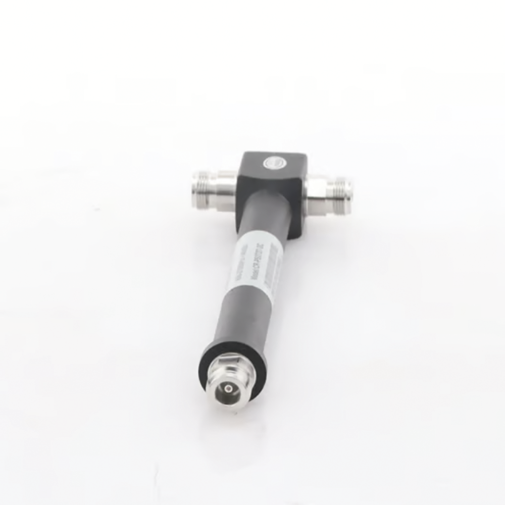 CRPS07272C-AD-2-l - Digital Shop México.