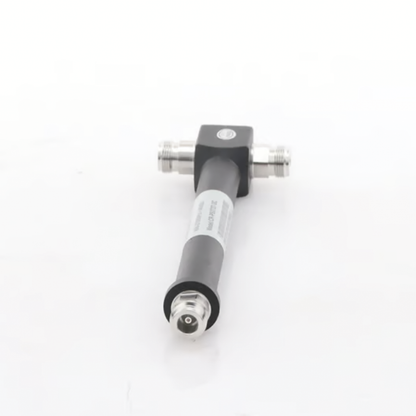 CRPS07272C-AD-2-l - Digital Shop México.