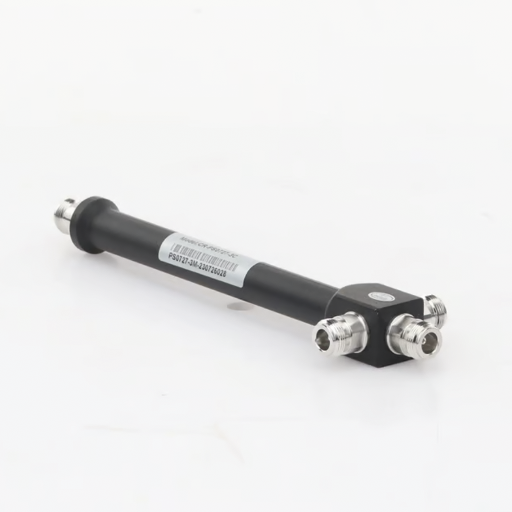 CRPS07273C-AD-1-l - Digital Shop México.