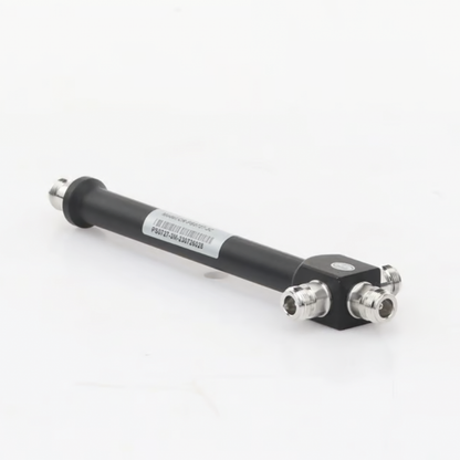 CRPS07273C-AD-1-l - Digital Shop México.
