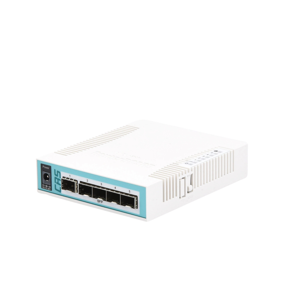CRS1061C5S-AD-1-l - Digital Shop México.