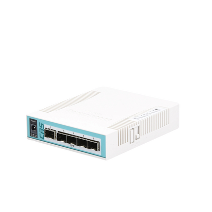 CRS1061C5S-AD-1-l - Digital Shop México.