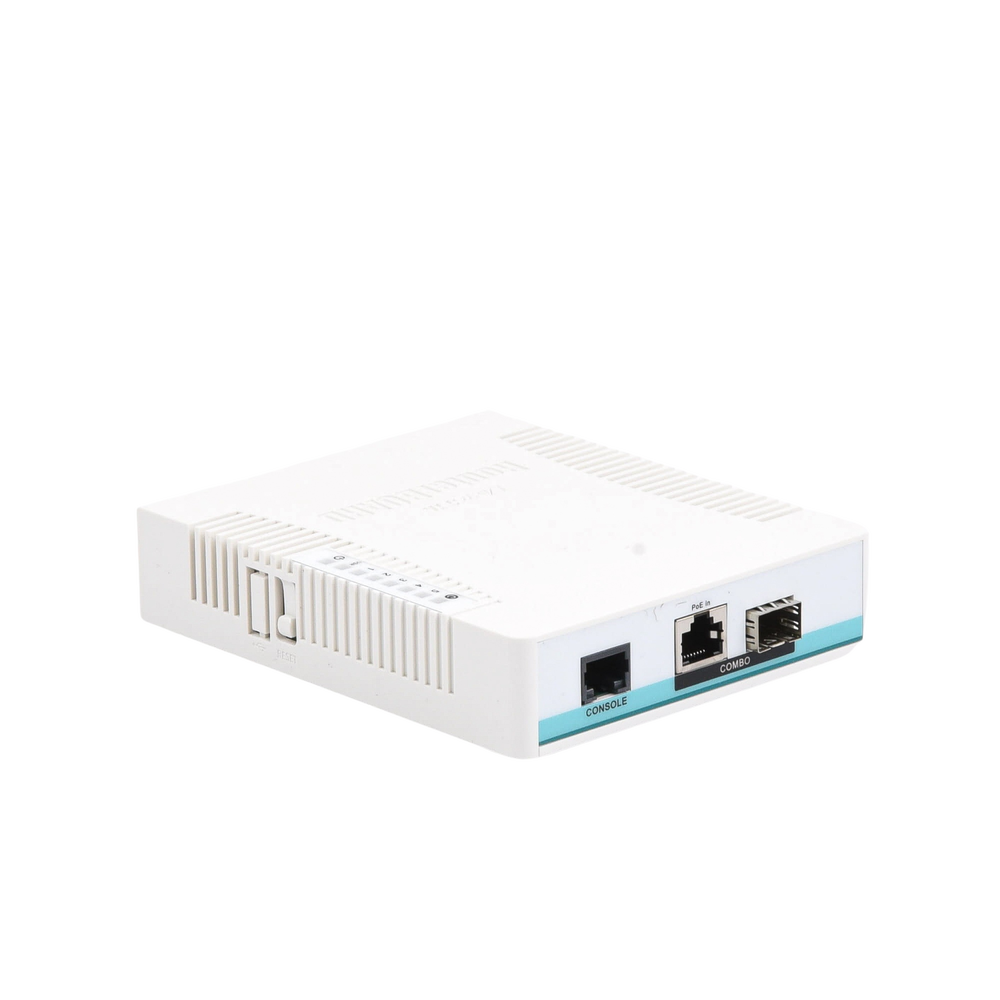 CRS1061C5S-AD-2-l - Digital Shop México.